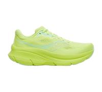 Saucony Women's Guide 19Sneaker