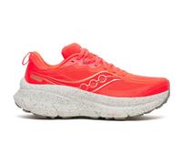 Saucony Guide TR Trail running shoe Women - red, gold, Size 6,5