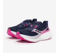 Saucony Hurricane 24 Women's Running Shoes - SS25