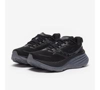 Saucony Hurricane 24 Women's Running Shoes - SS25