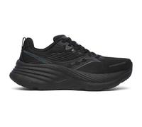 Saucony Hurricane 24 Running Shoes