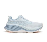 Saucony Women's Hurricane 24, Ice Melt, 8.5