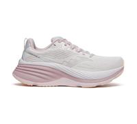 Saucony Hurricane 24 Running Shoes