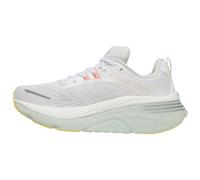 Saucony Women's Hurricane 24 Sneakers, White/Foam, 8