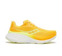 Saucony Women's Hurricane 24, Vo2, 7.5