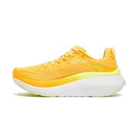 Saucony Women's Hurricane 24, Vo2, 9