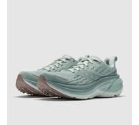 Saucony Womens Hurricane 25