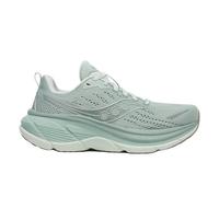 Saucony Womens Hurricane 25