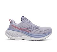Saucony Womens Hurricane 25 Road Running Shoes Lace Up Mesh Upper