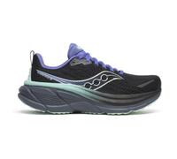 Saucony - Women's Hurricane 25 - Running shoes size 6,5, grey