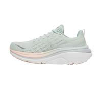 Saucony Women's Hurricane 25 Sneaker