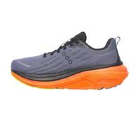 Saucony Women's Hurricane 25Sneaker | Road Running Shoes