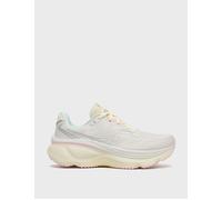Saucony Women's Hurricane 26 - Quartz/Swede - Size: UK 7.5