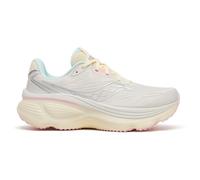 Saucony Hurricane 26 Running Shoes UK 6.5 White