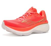 Saucony, Women's, Hurricane 26, Vizired, 10.5, Medium