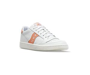 Saucony Women's Jazz CourtSneaker