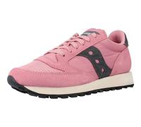 Saucony Women's Jazz Original Vintage Sneaker | Running shoes