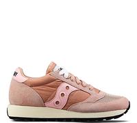 Saucony Women's Jazz Original Vintage Sneaker | Running shoes
