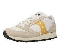 Saucony Women's Jazz Original Vintage Sneaker | Trail running shoes