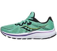 Saucony Women's Kinvara 13 Running Shoe | Road Running Shoes