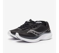 Saucony Kinvara 15 Running Shoe UK 5 Black