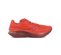 Saucony Women's Kinvara 15 Cayenne/Currant Running Shoes S10967-216 (US)