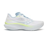 Saucony - Women's Kinvara 15 - Running shoes size 6, grey
