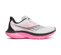 Saucony - Women's Kinvara 16 - Running shoes size 4, multi