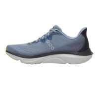 Saucony Kinvara 16 shoes bluish grey - 47