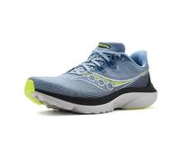 Saucony Women's Kinvara 16, Windward/Black, 8.5