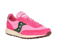 Saucony Womens/Ladies Trainer 80 Trainers GT12980
