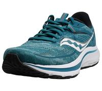 Saucony Women's Omni 21, Ink/Shadow, 10