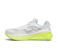 Saucony - Omni 22 in White - Size UK 6M