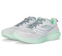 Saucony Women's Omni 22Sneaker | Road Running Shoes