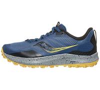 Saucony Women's Peregrine 12Trail Running Shoe | Road Running Shoes