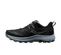 Saucony Women's Peregrine 14 Sneaker, Peregrine 14, 9.5