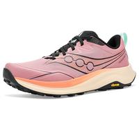 Saucony Women's Peregrine 16