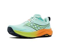 Saucony Women's Peregrine 16