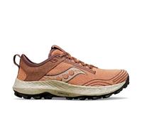 Saucony Women's Peregrine RFG Trail Running Shoe
