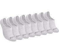 Saucony Women's Performance Super Lite No-Show Running Socks