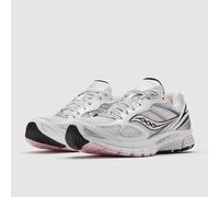 Saucony Womens Progrid Guide 7