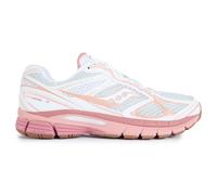 Saucony Womens Progrid Guide 7 Running Style Trainers White