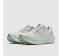 Saucony Womens Ride 18
