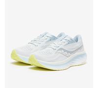 Saucony Womens Ride 18