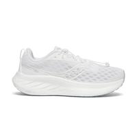 Saucony Women's Ride 18 Cool White Running Shoes S11002-500