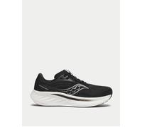 Saucony Ride 18 Women's Running Shoes - SS25