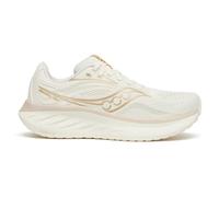 Saucony Ride 18 Size 36 EU Colour: Navy Fuchsia, 104 Vanilla, 5.5 UK