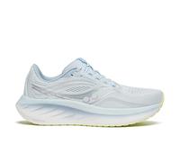 SAUCONY Saucony Ride 18 - Women - Blue - size 6.5- model 2025 6.5