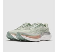 Saucony Womens Ride 19
