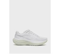 Saucony Ride 19 Neutral running shoe Women - cream, olive, Size 6,5